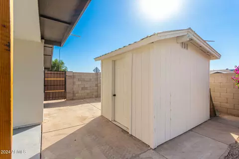 1802 E 2nd St, Mesa, AZ 85203 photo 28