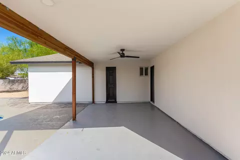 1802 E 2nd St, Mesa, AZ 85203 photo 26