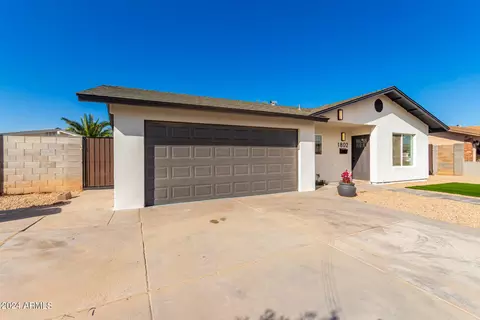 1802 E 2nd St, Mesa, AZ 85203 photo 4