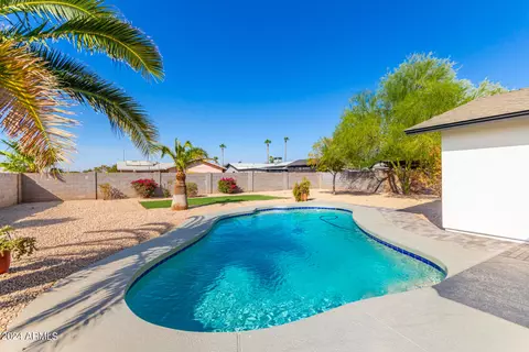 1802 E 2nd St, Mesa, AZ 85203 photo 29