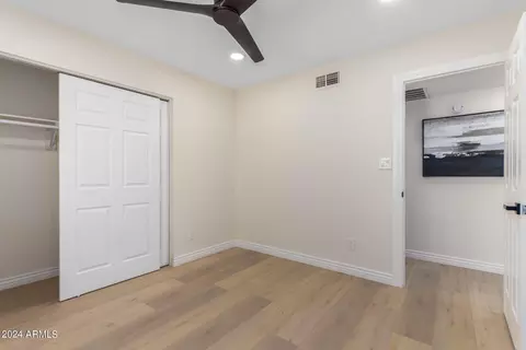 1802 E 2nd St, Mesa, AZ 85203 photo 20