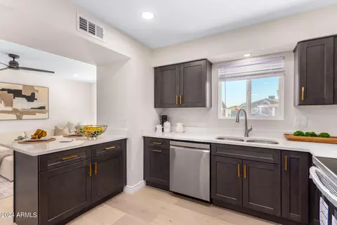 1802 E 2nd St, Mesa, AZ 85203 photo 10