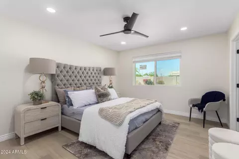 1802 E 2nd St, Mesa, AZ 85203 photo 12