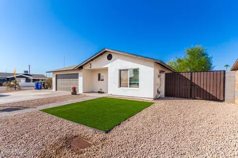 1802 E 2nd St, Mesa, AZ 85203 photo 2