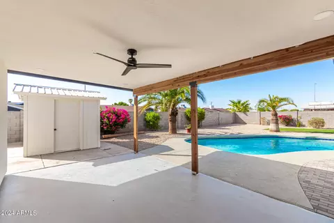 1802 E 2nd St, Mesa, AZ 85203 photo 27