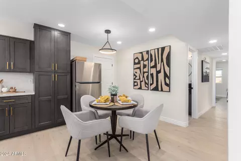 1802 E 2nd St, Mesa, AZ 85203 photo 8