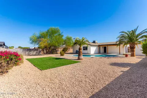 1802 E 2nd St, Mesa, AZ 85203 photo 30