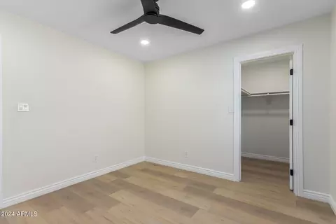 1802 E 2nd St, Mesa, AZ 85203 photo 17