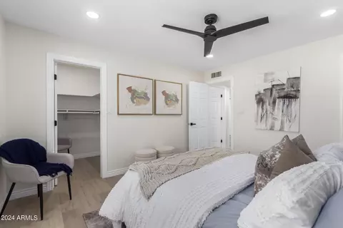 1802 E 2nd St, Mesa, AZ 85203 photo 13