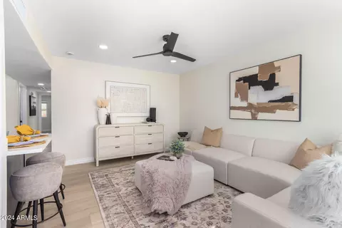 1802 E 2nd St, Mesa, AZ 85203 photo 7