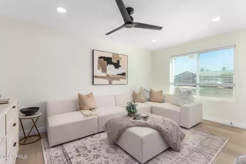 1802 E 2nd St, Mesa, AZ 85203 photo 6