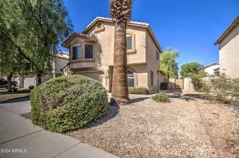 1282 W Glenmere Dr, Chandler, AZ 85224
