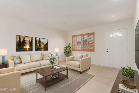 9259 N 111th Ave, Sun City, AZ 85351