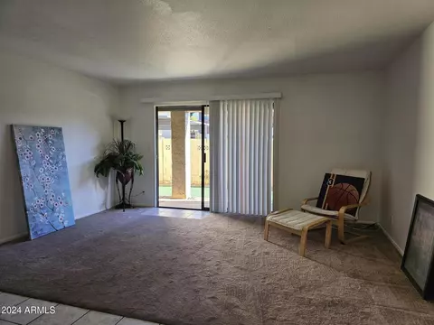 1730 W Emelita Ave #1102, Mesa, AZ 85202