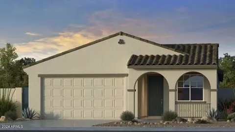 17607 W Oregon Ave, Litchfield Park, AZ 85340