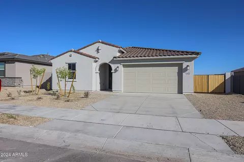 3425 S 177th Ave, Goodyear, AZ 85338