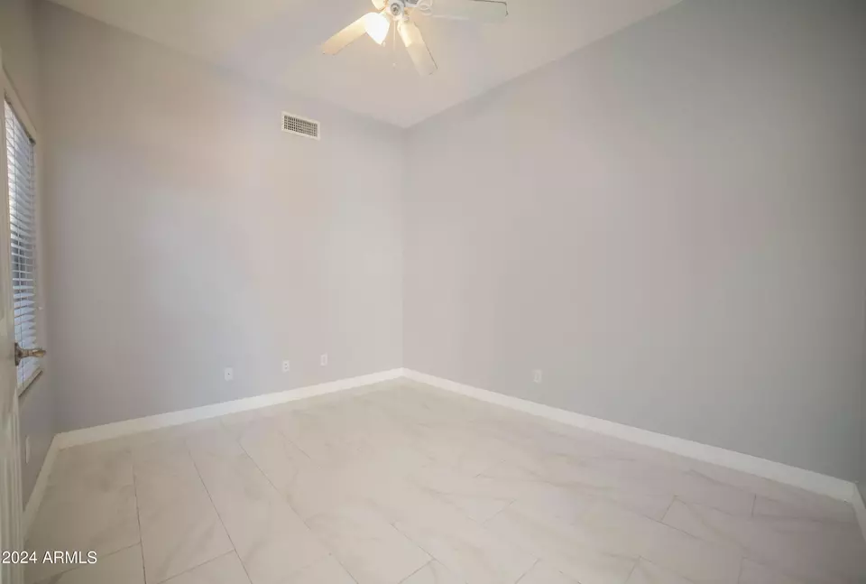 Bedroom - 7469 W Monona Dr, Glendale, AZ 85308 photo 3 of 3
