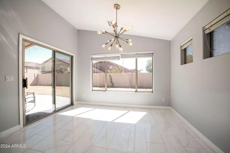 Other - 7469 W Monona Dr, Glendale, AZ 85308 photo 3 of 7