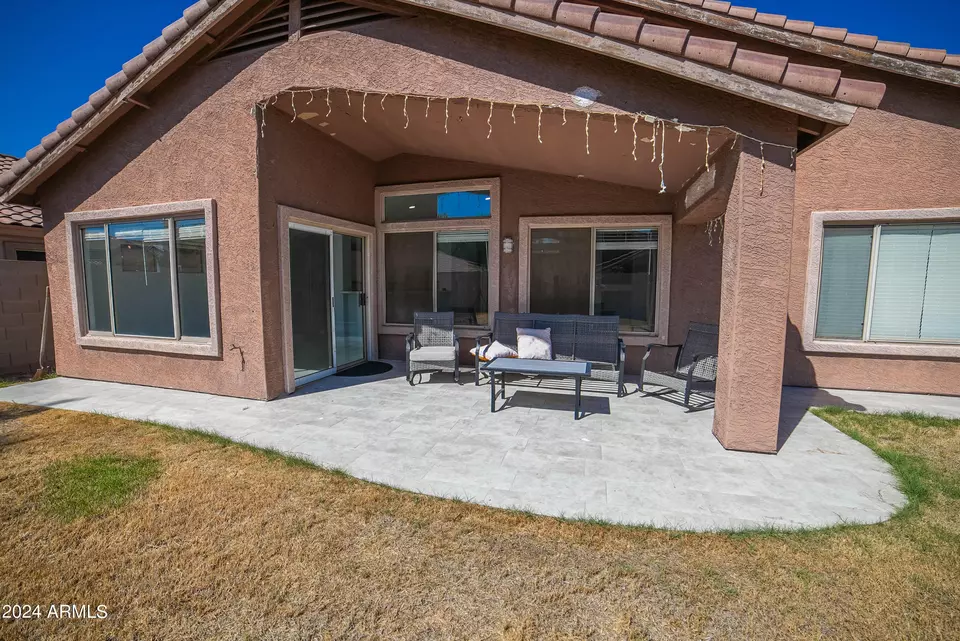 Other - 7469 W Monona Dr, Glendale, AZ 85308 photo 7 of 7