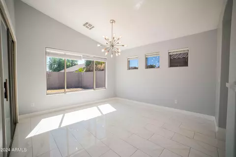 Other - 7469 W Monona Dr, Glendale, AZ 85308 photo 1 of 7
