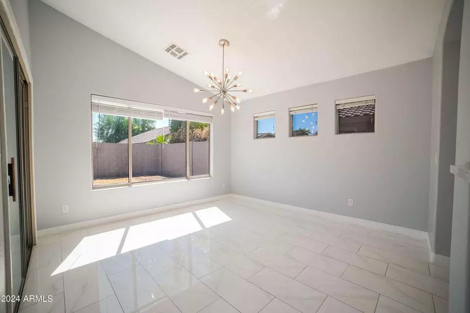 Other - 7469 W Monona Dr, Glendale, AZ 85308 photo 1 of 7