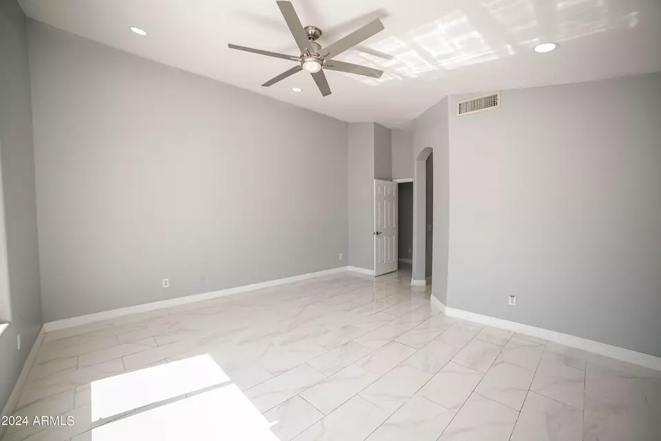 Other - 7469 W Monona Dr, Glendale, AZ 85308 photo 5 of 7