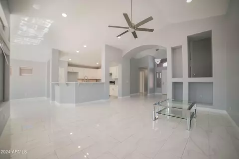 Living - 7469 W Monona Dr, Glendale, AZ 85308 photo 1 of 4