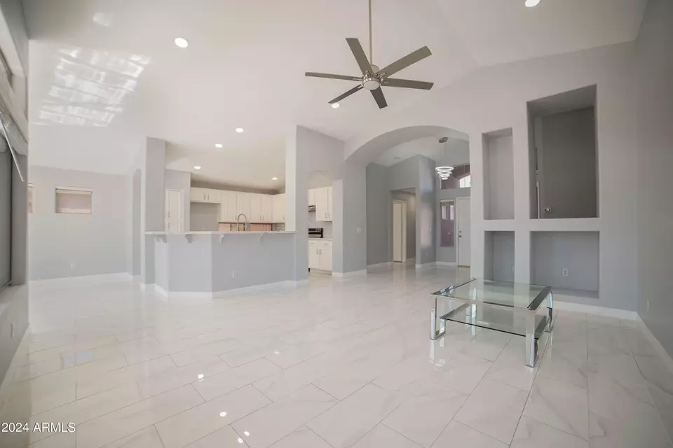 Living - 7469 W Monona Dr, Glendale, AZ 85308 photo 1 of 4