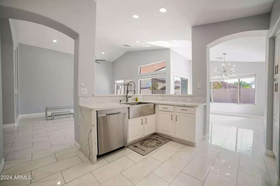 Entry Way - 7469 W Monona Dr, Glendale, AZ 85308 photo 1 of 1