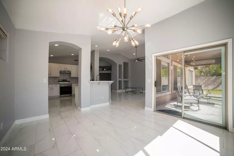 Other - 7469 W Monona Dr, Glendale, AZ 85308 photo 2 of 7