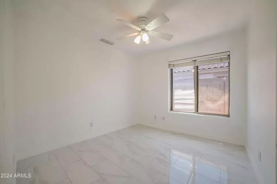 Bedroom - 7469 W Monona Dr, Glendale, AZ 85308 photo 2 of 3