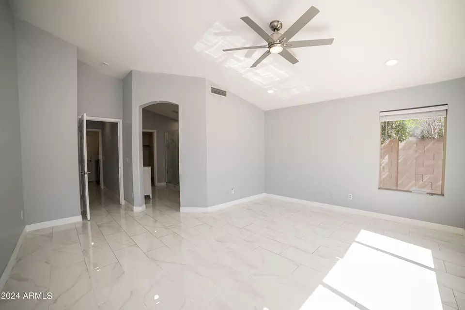Other - 7469 W Monona Dr, Glendale, AZ 85308 photo 4 of 7