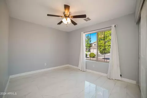 Bedroom - 7469 W Monona Dr, Glendale, AZ 85308 photo 1 of 3