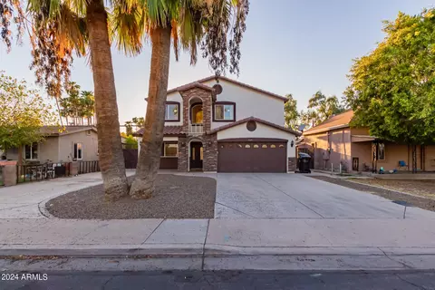 944 S Grand --, Mesa, AZ 85210
