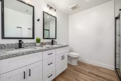 4433 S 3rd St, Phoenix, AZ 85040 photo 14