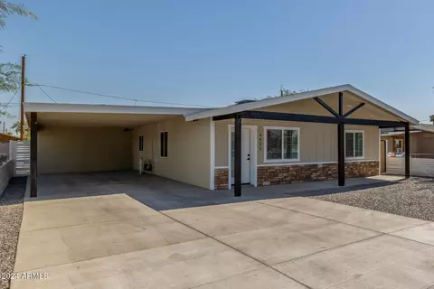 4433 S 3rd St, Phoenix, AZ 85040 photo 4