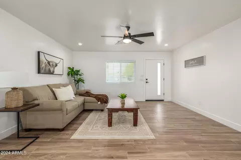4433 S 3rd St, Phoenix, AZ 85040 photo 6