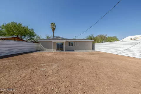 4433 S 3rd St, Phoenix, AZ 85040 photo 21