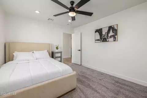 4433 S 3rd St, Phoenix, AZ 85040 photo 13