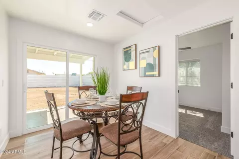 4433 S 3rd St, Phoenix, AZ 85040 photo 10