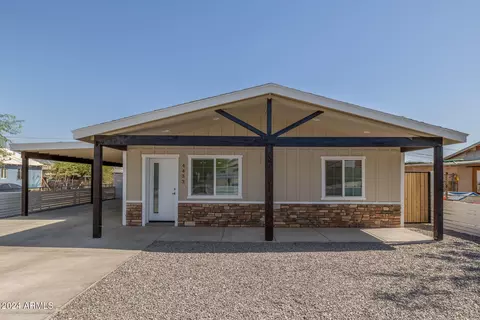 4433 S 3rd St, Phoenix, AZ 85040 photo 3