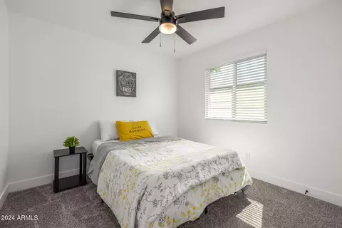4433 S 3rd St, Phoenix, AZ 85040 photo 16