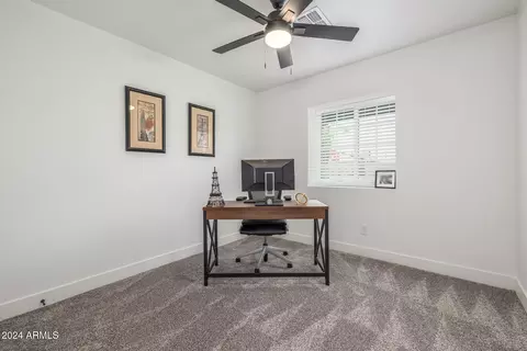 4433 S 3rd St, Phoenix, AZ 85040 photo 18