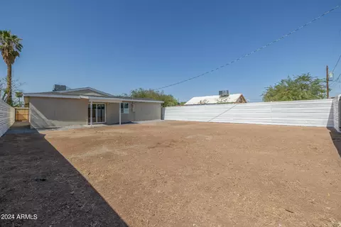4433 S 3rd St, Phoenix, AZ 85040 photo 20