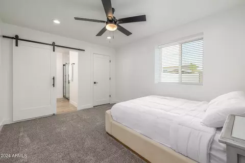 4433 S 3rd St, Phoenix, AZ 85040 photo 11