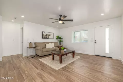 4433 S 3rd St, Phoenix, AZ 85040 photo 7