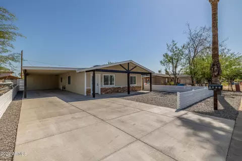 4433 S 3rd St, Phoenix, AZ 85040 photo 5