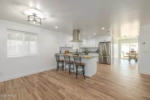 4433 S 3rd St, Phoenix, AZ 85040 photo 9
