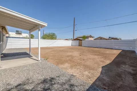 4433 S 3rd St, Phoenix, AZ 85040 photo 19
