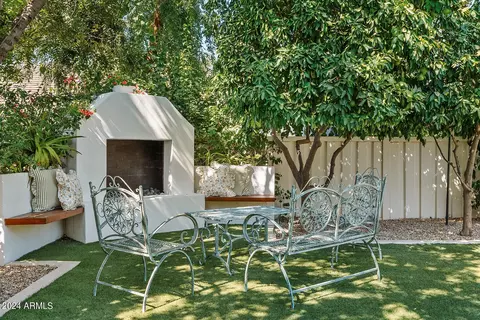 2664 E Virginia St, Gilbert, AZ 85296 photo 30